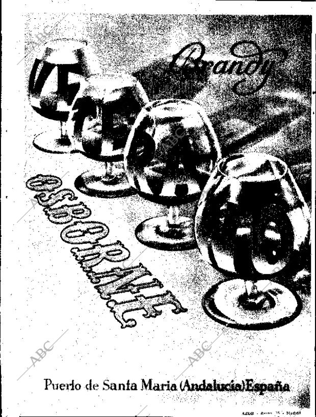 ABC SEVILLA 10-10-1957 página 12