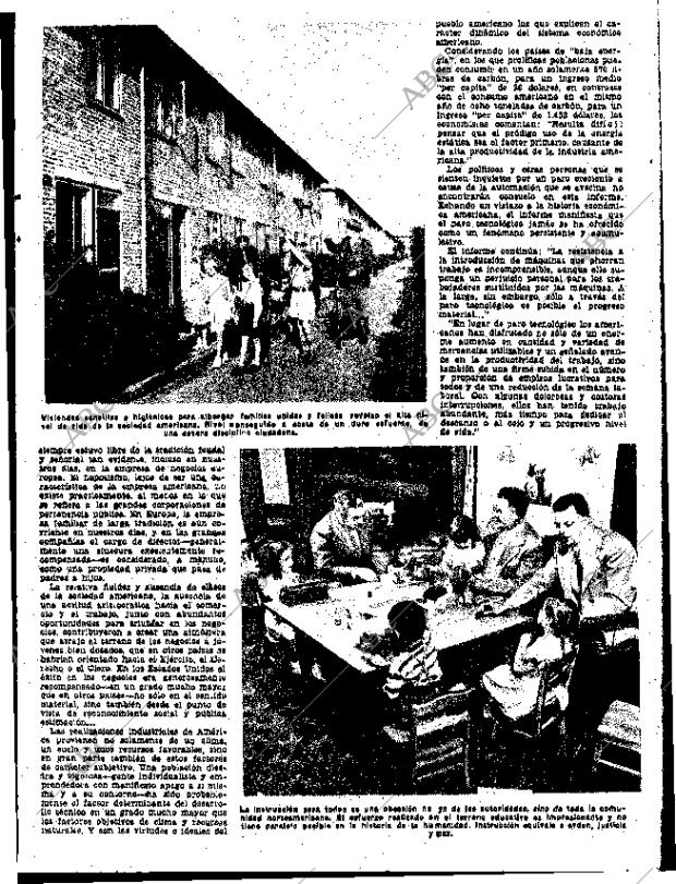 ABC SEVILLA 10-10-1957 página 13