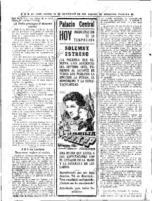 ABC SEVILLA 10-10-1957 página 18