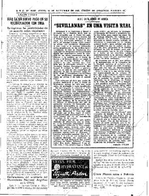ABC SEVILLA 10-10-1957 página 21