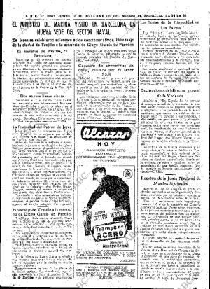 ABC SEVILLA 10-10-1957 página 25