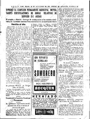 ABC SEVILLA 10-10-1957 página 29