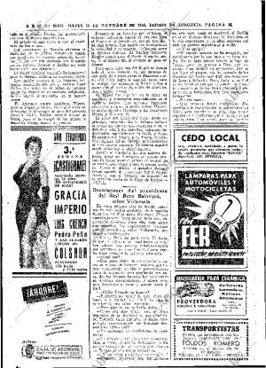 ABC SEVILLA 10-10-1957 página 32