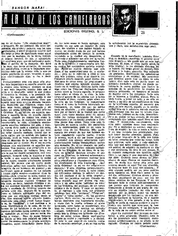 ABC SEVILLA 10-10-1957 página 39