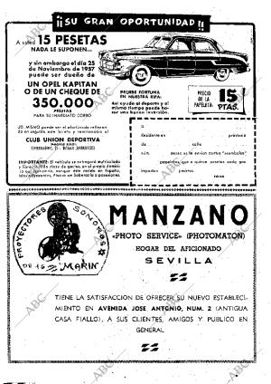 ABC SEVILLA 11-10-1957 página 10