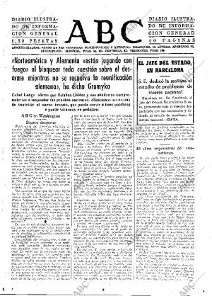 ABC SEVILLA 11-10-1957 página 15