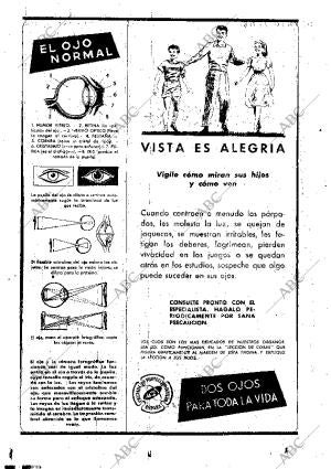 ABC SEVILLA 11-10-1957 página 2