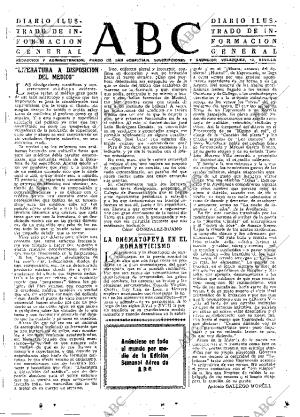 ABC SEVILLA 11-10-1957 página 3