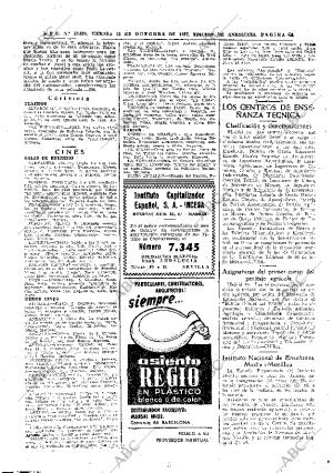 ABC SEVILLA 11-10-1957 página 34