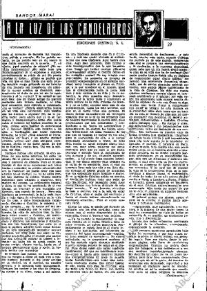 ABC SEVILLA 11-10-1957 página 39