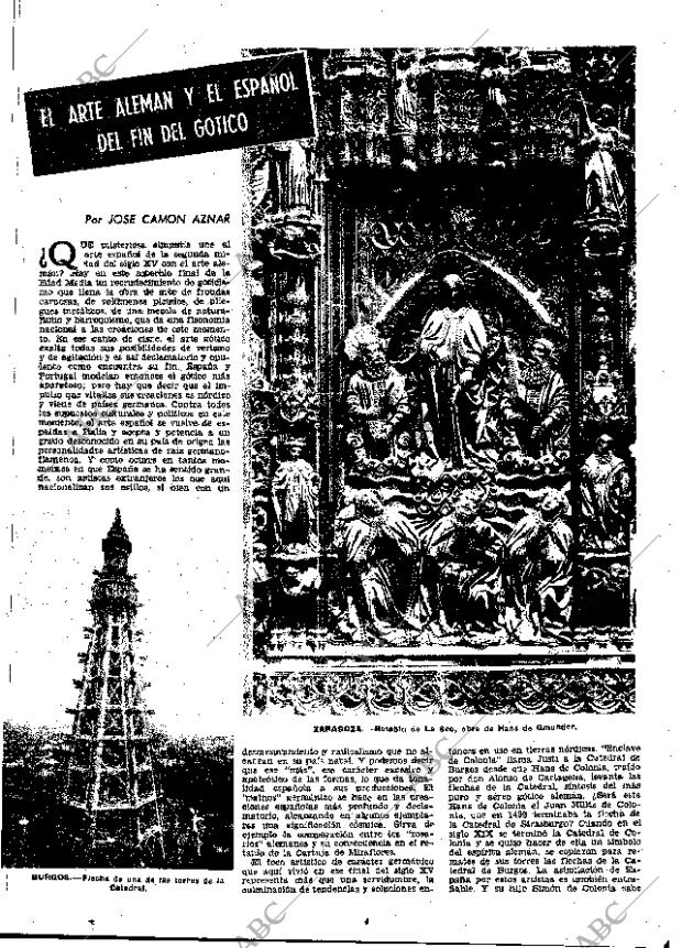 ABC SEVILLA 11-10-1957 página 5