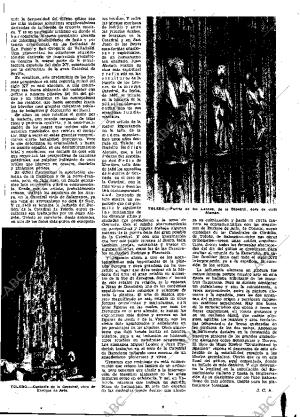 ABC SEVILLA 11-10-1957 página 7