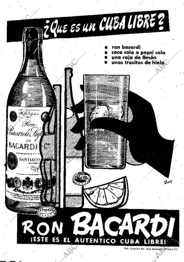 ABC SEVILLA 11-10-1957 página 8