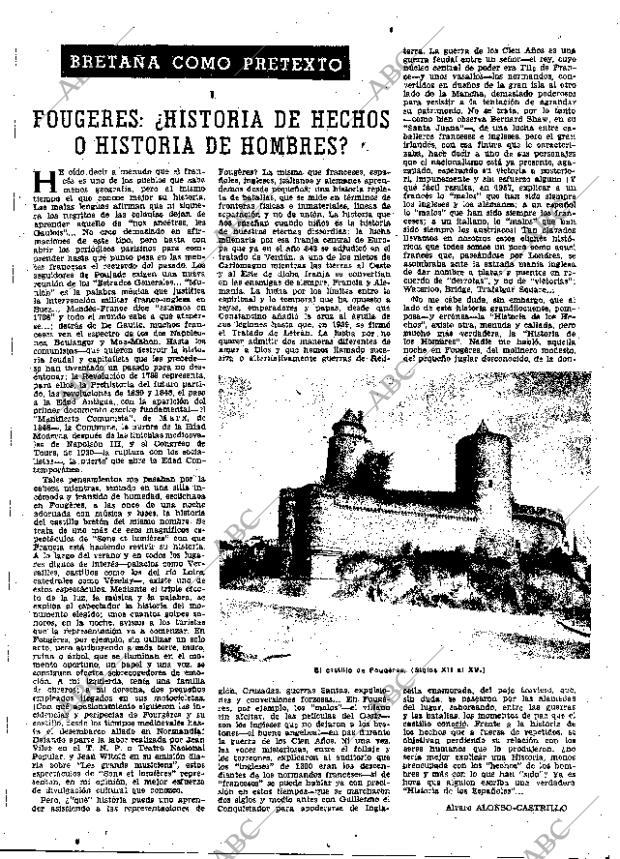 ABC SEVILLA 11-10-1957 página 9