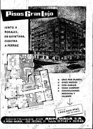 ABC MADRID 12-10-1957 página 11