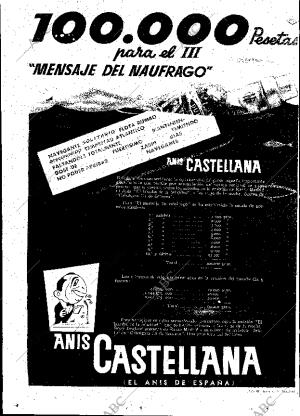 ABC MADRID 12-10-1957 página 12