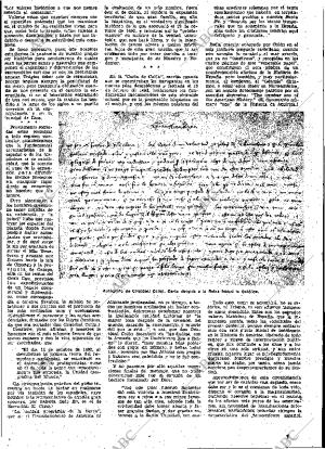 ABC MADRID 12-10-1957 página 15