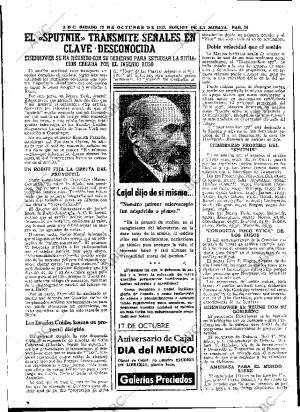 ABC MADRID 12-10-1957 página 24