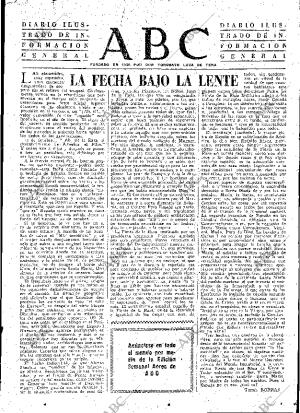 ABC MADRID 12-10-1957 página 3