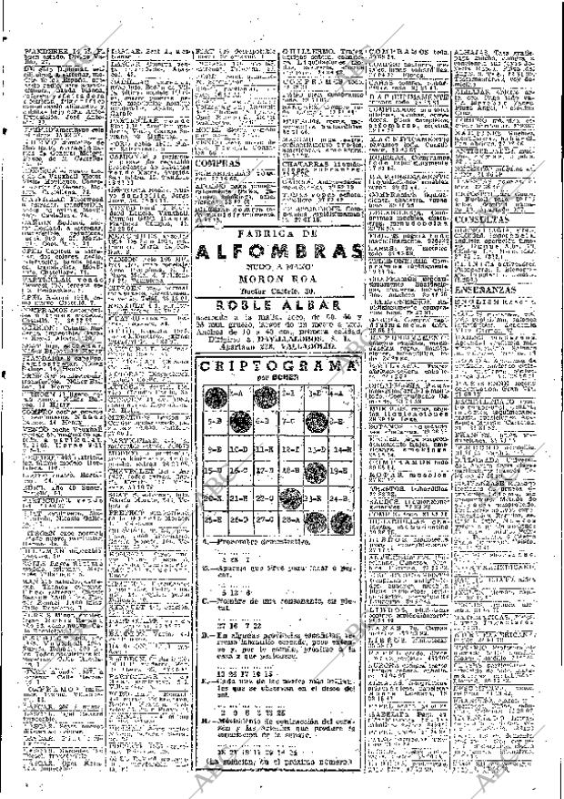 ABC MADRID 12-10-1957 página 51