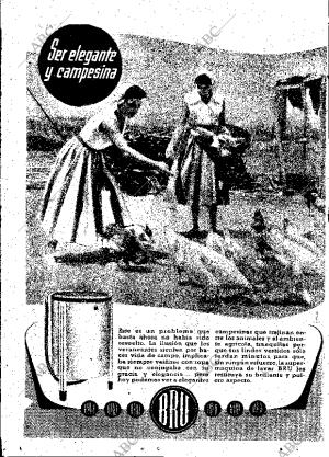 ABC MADRID 12-10-1957 página 58