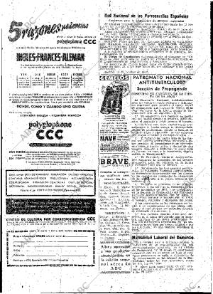 ABC MADRID 12-10-1957 página 59