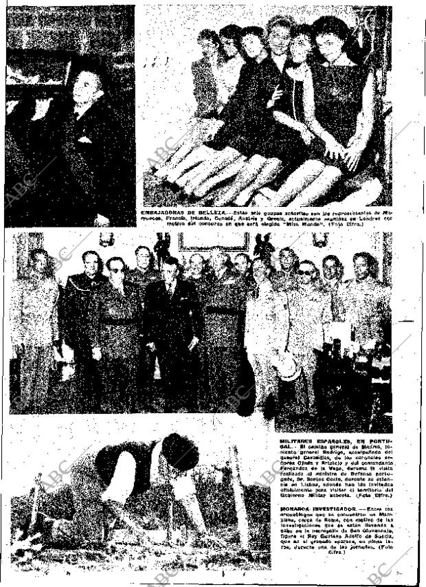 ABC MADRID 12-10-1957 página 9