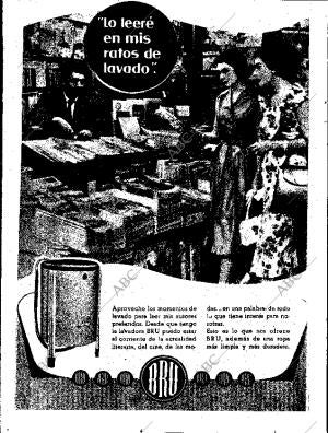 ABC SEVILLA 12-10-1957 página 10