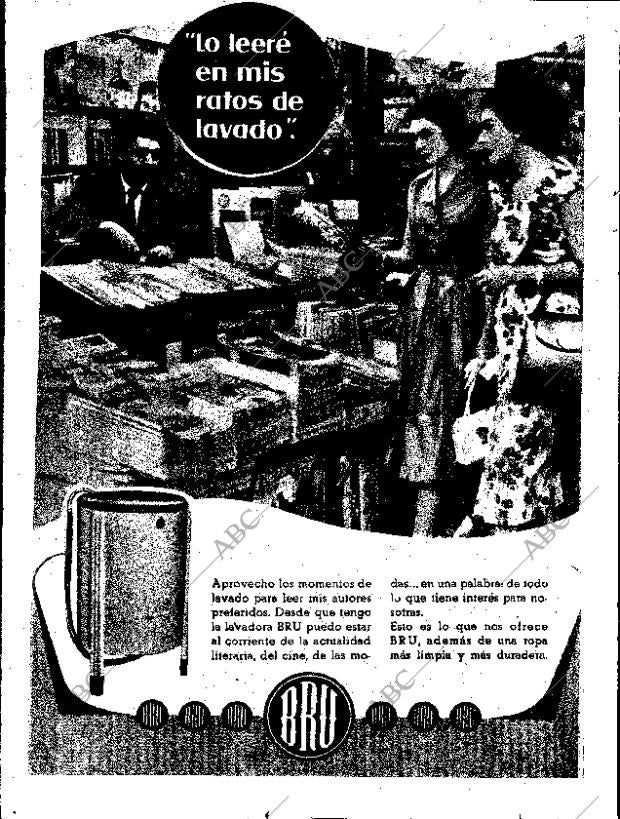 ABC SEVILLA 12-10-1957 página 10