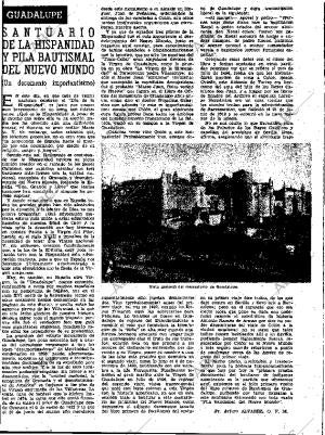 ABC SEVILLA 12-10-1957 página 11