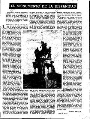 ABC SEVILLA 12-10-1957 página 13