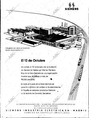 ABC SEVILLA 12-10-1957 página 14