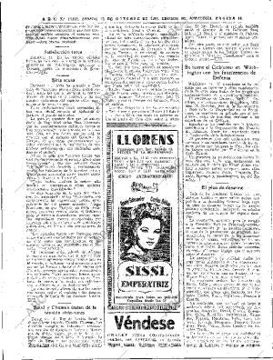 ABC SEVILLA 12-10-1957 página 16