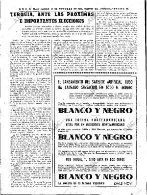 ABC SEVILLA 12-10-1957 página 19