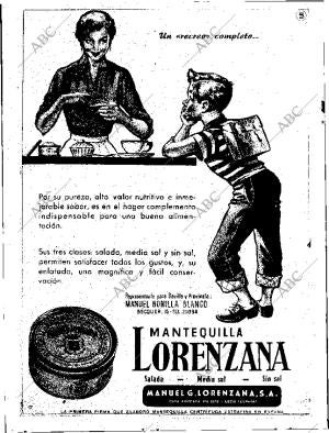 ABC SEVILLA 12-10-1957 página 2