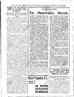ABC SEVILLA 12-10-1957 página 20