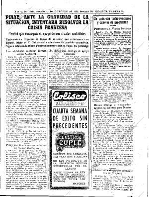 ABC SEVILLA 12-10-1957 página 21