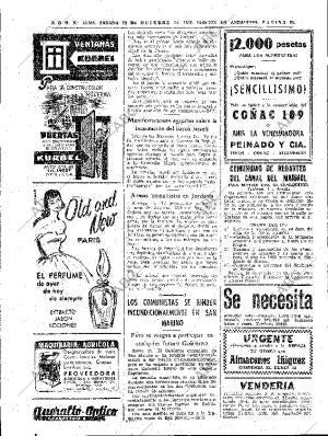 ABC SEVILLA 12-10-1957 página 22