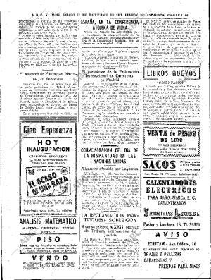 ABC SEVILLA 12-10-1957 página 24