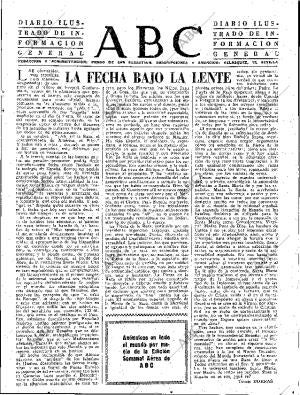 ABC SEVILLA 12-10-1957 página 3