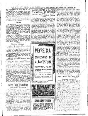 ABC SEVILLA 12-10-1957 página 30