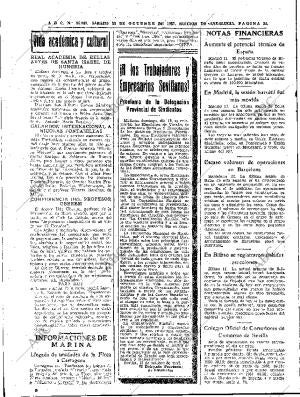 ABC SEVILLA 12-10-1957 página 34