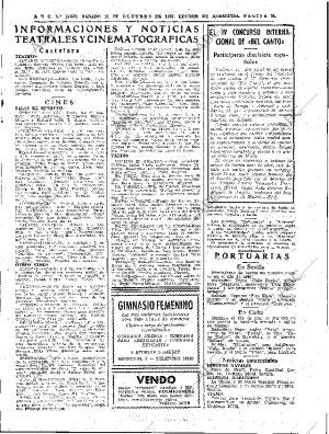 ABC SEVILLA 12-10-1957 página 35