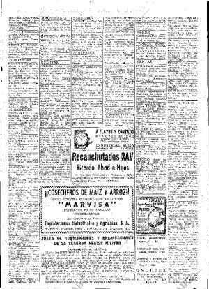 ABC SEVILLA 12-10-1957 página 37