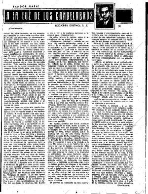 ABC SEVILLA 12-10-1957 página 39