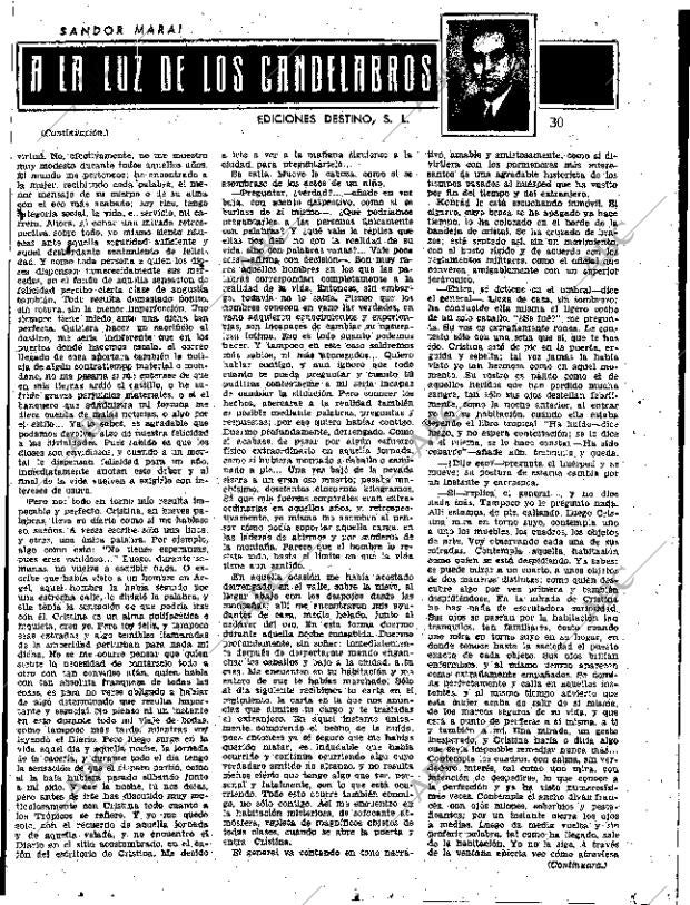 ABC SEVILLA 12-10-1957 página 39