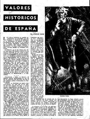 ABC SEVILLA 12-10-1957 página 5