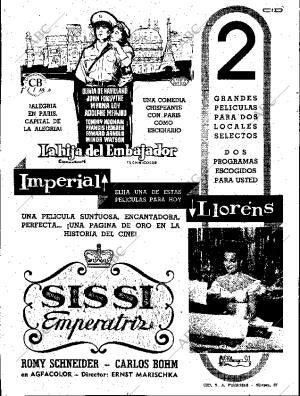 ABC SEVILLA 12-10-1957 página 6