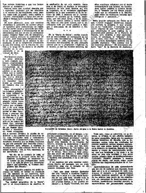 ABC SEVILLA 12-10-1957 página 7