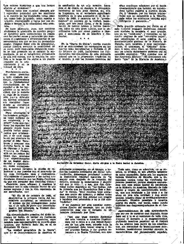 ABC SEVILLA 12-10-1957 página 7